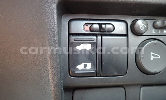 Tenga Tsaru Honda Freed Chena Mota in Beitbridge in Matabeleland South Tenga Tsaru Honda Freed Chena Mota in Beitbridge in Matabeleland South