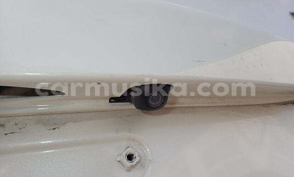 Tenga Tsaru Honda Freed Chena Mota in Beitbridge in Matabeleland South Tenga Tsaru Honda Freed Chena Mota in Beitbridge in Matabeleland South