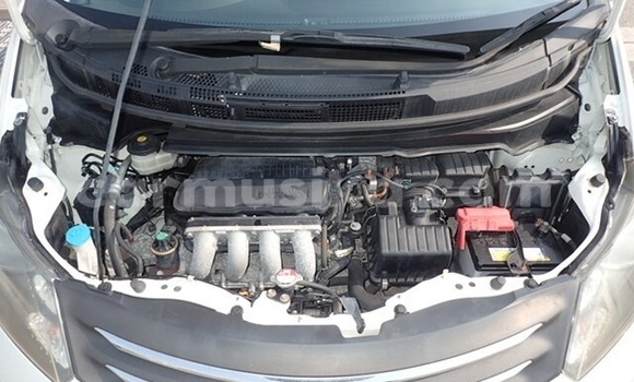 Tenga Tsaru Honda Freed Chena Mota in Beitbridge in Matabeleland South Tenga Tsaru Honda Freed Chena Mota in Beitbridge in Matabeleland South