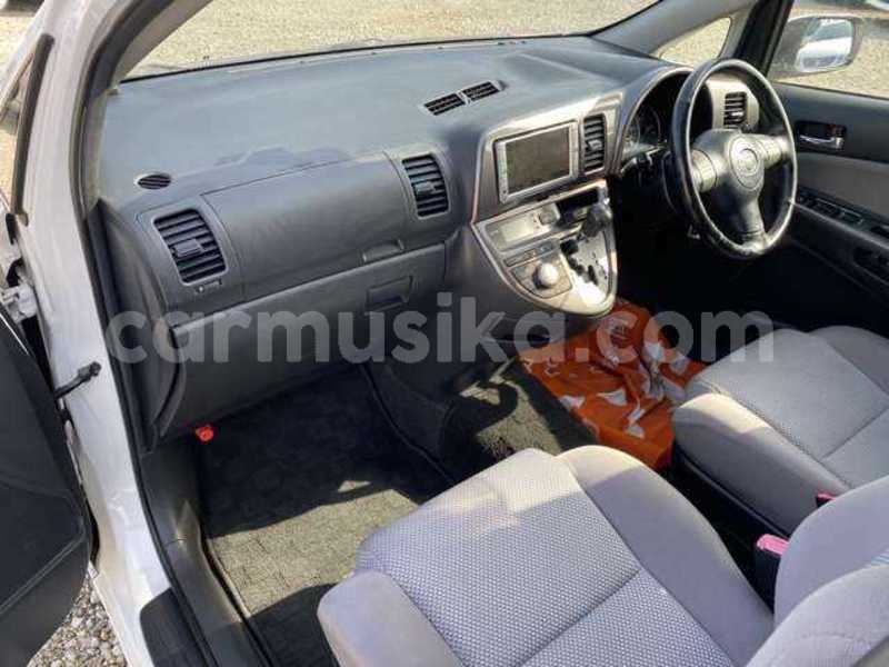 Big with watermark toyota wish matabeleland south beitbridge 22665