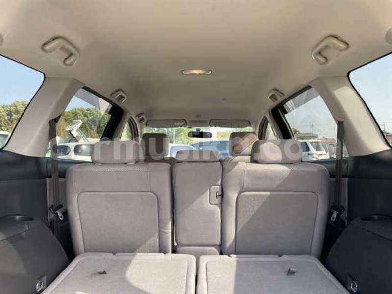 Big with watermark toyota wish matabeleland south beitbridge 22665