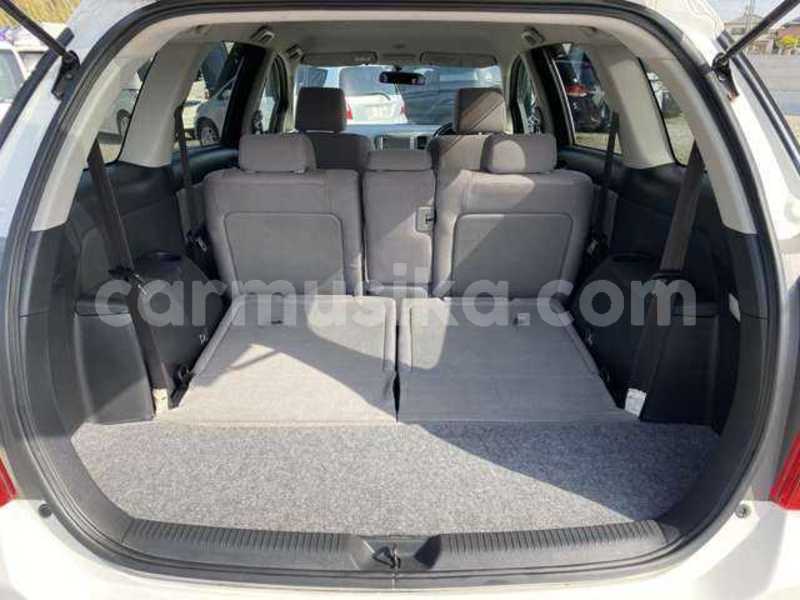 Big with watermark toyota wish matabeleland south beitbridge 22665