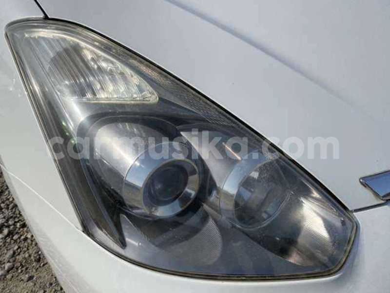 Big with watermark toyota wish matabeleland south beitbridge 22665