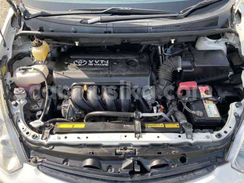 Big with watermark toyota wish matabeleland south beitbridge 22665