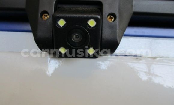 Tenga Tsaru Isuzu D–MAX Chena Mota in Beitbridge in Matabeleland South Tenga Tsaru Isuzu D–MAX Chena Mota in Beitbridge in Matabeleland South