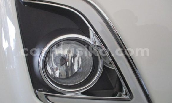 Tenga Tsaru Isuzu D–MAX Chena Mota in Beitbridge in Matabeleland South Tenga Tsaru Isuzu D–MAX Chena Mota in Beitbridge in Matabeleland South