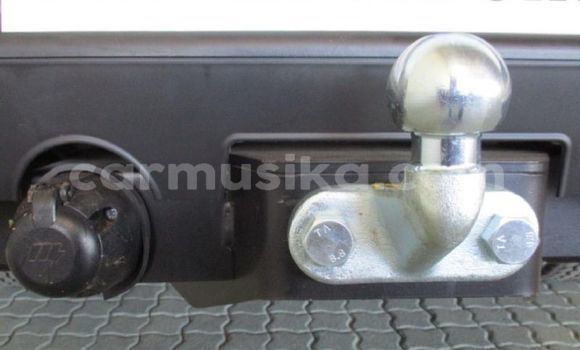 Tenga Tsaru Isuzu D–MAX Chena Mota in Beitbridge in Matabeleland South Tenga Tsaru Isuzu D–MAX Chena Mota in Beitbridge in Matabeleland South