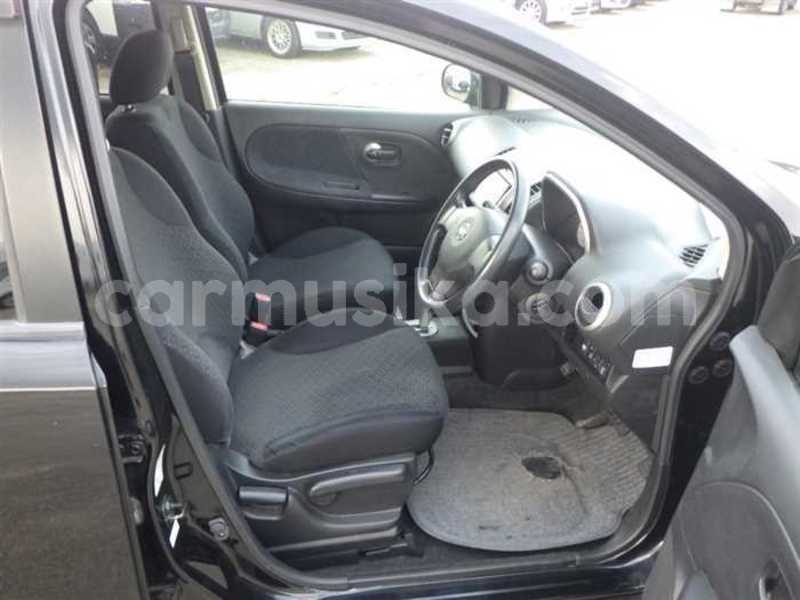 Big with watermark nissan note matabeleland south beitbridge 22672