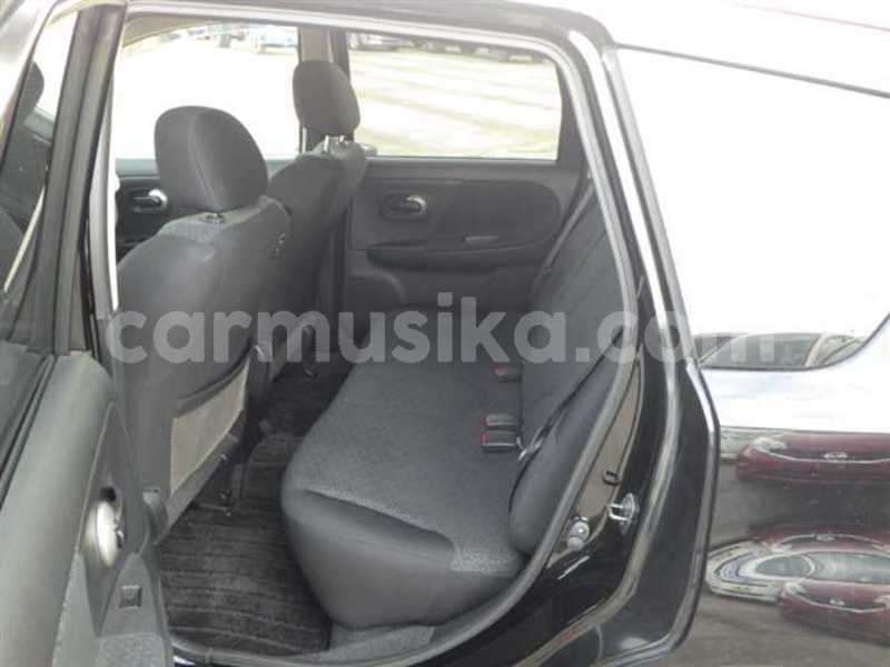 Big with watermark nissan note matabeleland south beitbridge 22672