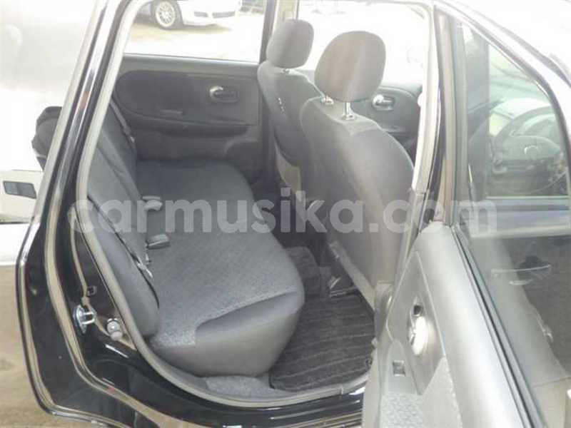 Big with watermark nissan note matabeleland south beitbridge 22672