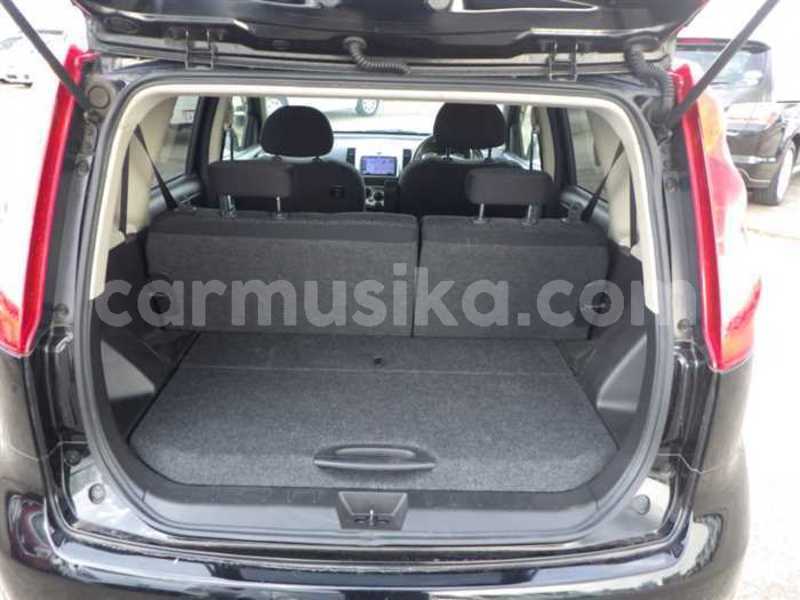 Big with watermark nissan note matabeleland south beitbridge 22672