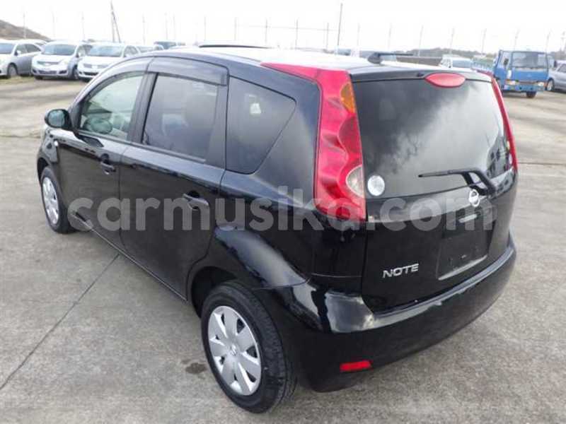 Big with watermark nissan note matabeleland south beitbridge 22672
