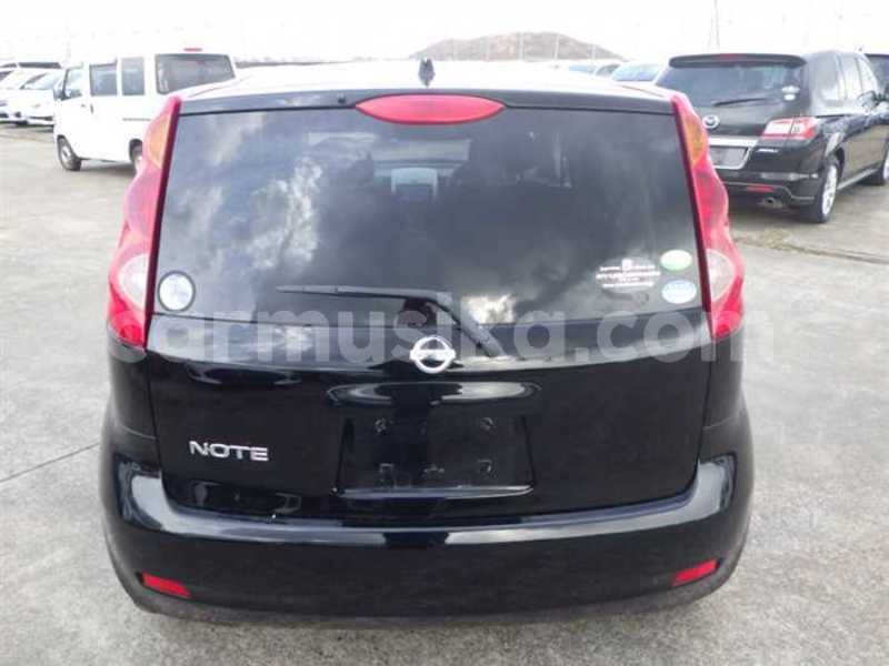 Big with watermark nissan note matabeleland south beitbridge 22672