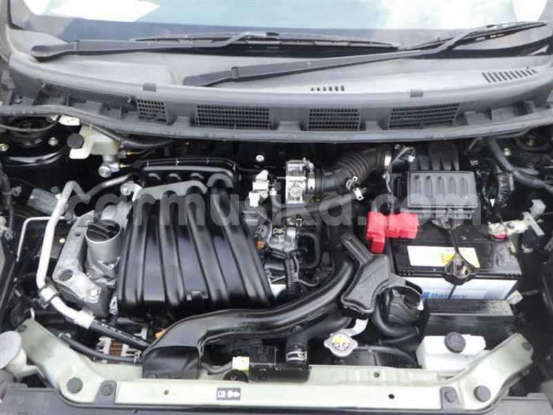 Big with watermark nissan note matabeleland south beitbridge 22672