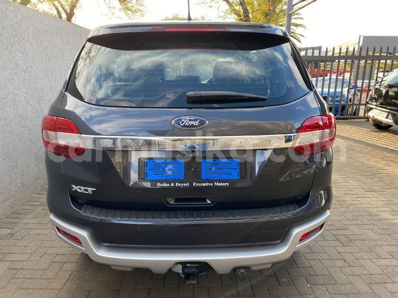 Big with watermark ford everest matabeleland south beitbridge 22675