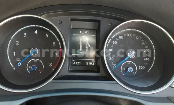 Acheter Occasion Voiture Volkswagen Scirocco R Bleu à Beitbridge, Matabeleland South Acheter Occasion Voiture Volkswagen Scirocco R Bleu à Beitbridge, Matabeleland South