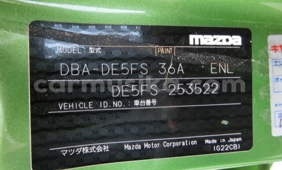 Acheter Occasion Voiture Mazda Demio Vert à Beitbridge, Matabeleland South Acheter Occasion Voiture Mazda Demio Vert à Beitbridge, Matabeleland South