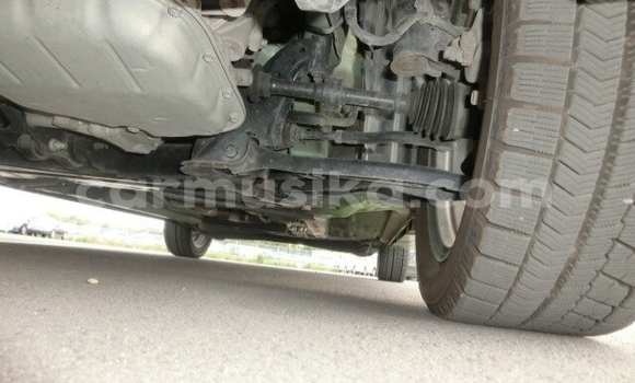 Acheter Occasion Voiture Mazda Demio Vert à Beitbridge, Matabeleland South Acheter Occasion Voiture Mazda Demio Vert à Beitbridge, Matabeleland South