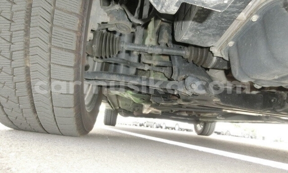 Acheter Occasion Voiture Mazda Demio Vert à Beitbridge, Matabeleland South Acheter Occasion Voiture Mazda Demio Vert à Beitbridge, Matabeleland South