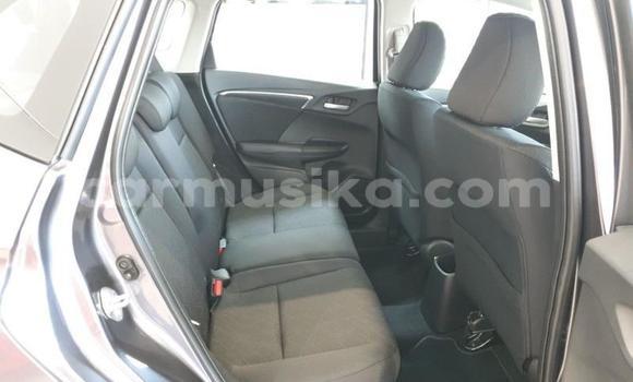 Buy Used Honda Jazz Other Car in Beitbridge in Matabeleland South Buy Used Honda Jazz Other Car in Beitbridge in Matabeleland South