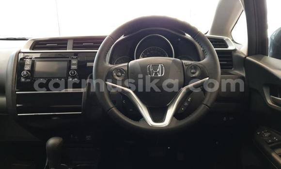 Buy Used Honda Jazz Other Car in Beitbridge in Matabeleland South Buy Used Honda Jazz Other Car in Beitbridge in Matabeleland South