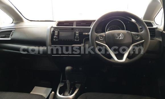 Buy Used Honda Jazz Other Car in Beitbridge in Matabeleland South Buy Used Honda Jazz Other Car in Beitbridge in Matabeleland South