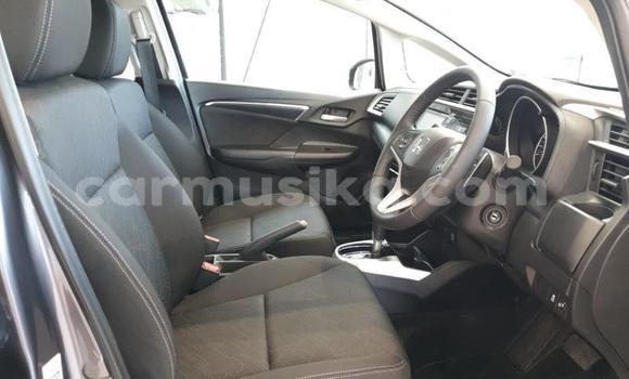 Buy Used Honda Jazz Other Car in Beitbridge in Matabeleland South Buy Used Honda Jazz Other Car in Beitbridge in Matabeleland South