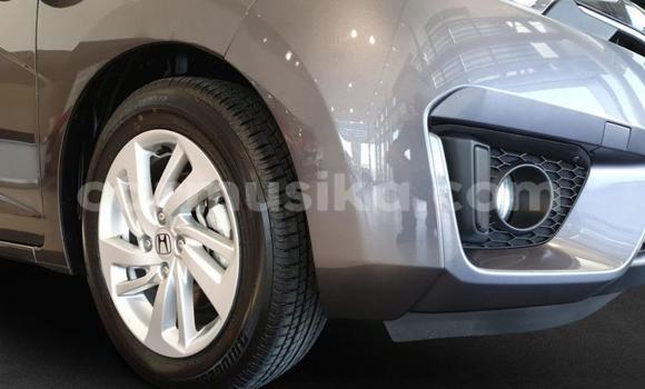 Buy Used Honda Jazz Other Car in Beitbridge in Matabeleland South Buy Used Honda Jazz Other Car in Beitbridge in Matabeleland South