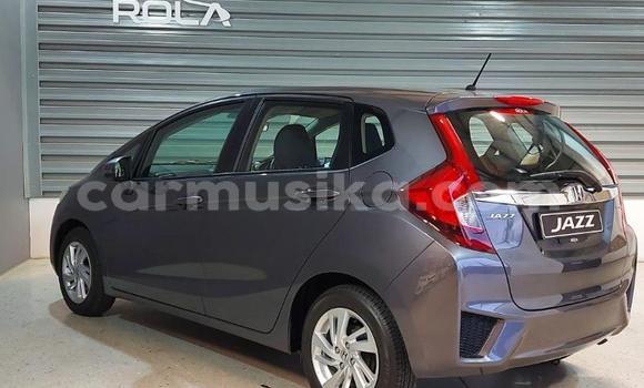 Buy Used Honda Jazz Other Car in Beitbridge in Matabeleland South Buy Used Honda Jazz Other Car in Beitbridge in Matabeleland South