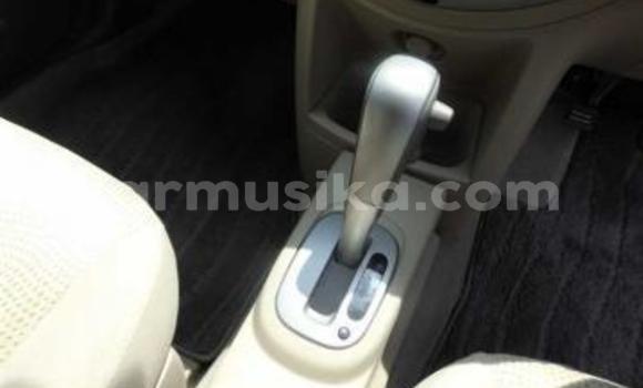 Tenga Tsaru Nissan Note Sirivha Mota in Beitbridge in Matabeleland South Tenga Tsaru Nissan Note Sirivha Mota in Beitbridge in Matabeleland South