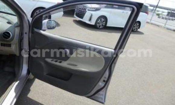 Tenga Tsaru Nissan Note Sirivha Mota in Beitbridge in Matabeleland South Tenga Tsaru Nissan Note Sirivha Mota in Beitbridge in Matabeleland South