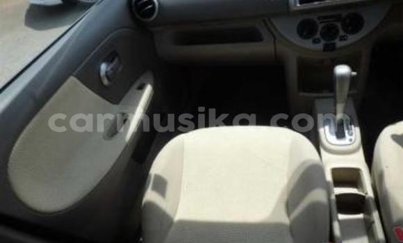 Tenga Tsaru Nissan Note Sirivha Mota in Beitbridge in Matabeleland South Tenga Tsaru Nissan Note Sirivha Mota in Beitbridge in Matabeleland South