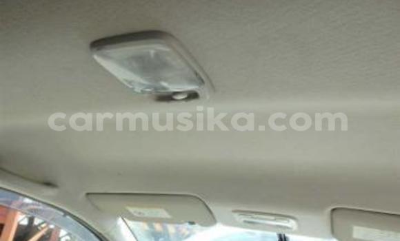 Tenga Tsaru Nissan Note Sirivha Mota in Beitbridge in Matabeleland South Tenga Tsaru Nissan Note Sirivha Mota in Beitbridge in Matabeleland South