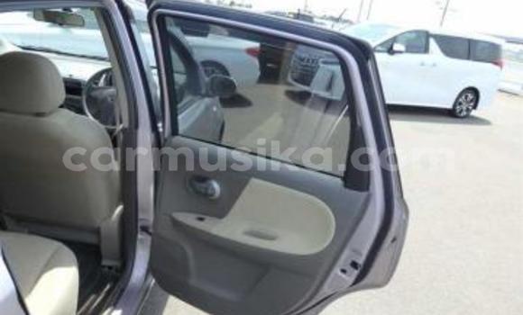 Tenga Tsaru Nissan Note Sirivha Mota in Beitbridge in Matabeleland South Tenga Tsaru Nissan Note Sirivha Mota in Beitbridge in Matabeleland South