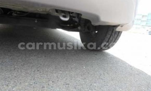 Tenga Tsaru Nissan Note Sirivha Mota in Beitbridge in Matabeleland South Tenga Tsaru Nissan Note Sirivha Mota in Beitbridge in Matabeleland South