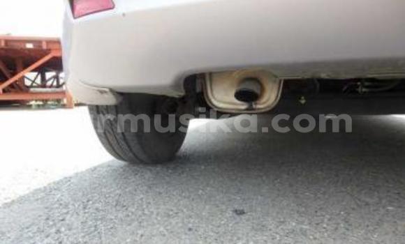 Tenga Tsaru Nissan Note Sirivha Mota in Beitbridge in Matabeleland South Tenga Tsaru Nissan Note Sirivha Mota in Beitbridge in Matabeleland South