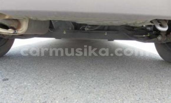 Tenga Tsaru Nissan Note Sirivha Mota in Beitbridge in Matabeleland South Tenga Tsaru Nissan Note Sirivha Mota in Beitbridge in Matabeleland South