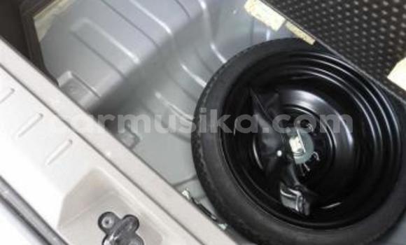 Tenga Tsaru Nissan Note Sirivha Mota in Beitbridge in Matabeleland South Tenga Tsaru Nissan Note Sirivha Mota in Beitbridge in Matabeleland South