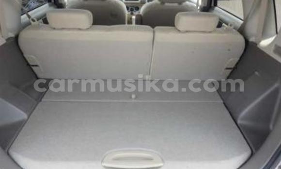 Tenga Tsaru Nissan Note Sirivha Mota in Beitbridge in Matabeleland South Tenga Tsaru Nissan Note Sirivha Mota in Beitbridge in Matabeleland South