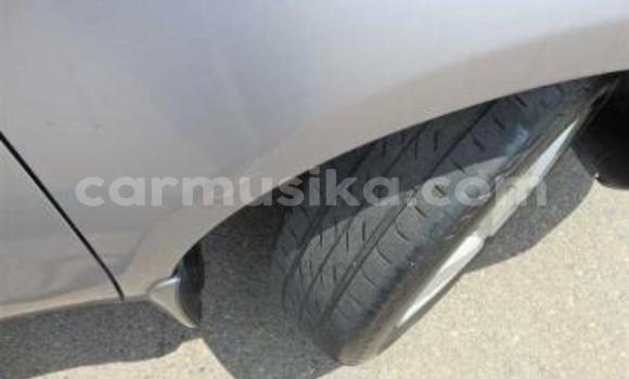 Tenga Tsaru Nissan Note Sirivha Mota in Beitbridge in Matabeleland South Tenga Tsaru Nissan Note Sirivha Mota in Beitbridge in Matabeleland South