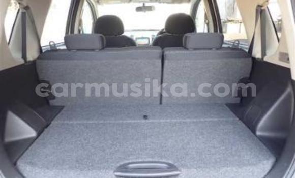 Tenga Tsaru Nissan Note Chena Mota in Beitbridge in Matabeleland South Tenga Tsaru Nissan Note Chena Mota in Beitbridge in Matabeleland South