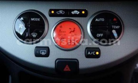 Tenga Tsaru Nissan Note Chena Mota in Beitbridge in Matabeleland South Tenga Tsaru Nissan Note Chena Mota in Beitbridge in Matabeleland South