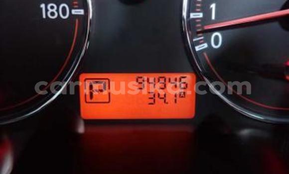 Tenga Tsaru Nissan Note Chena Mota in Beitbridge in Matabeleland South Tenga Tsaru Nissan Note Chena Mota in Beitbridge in Matabeleland South