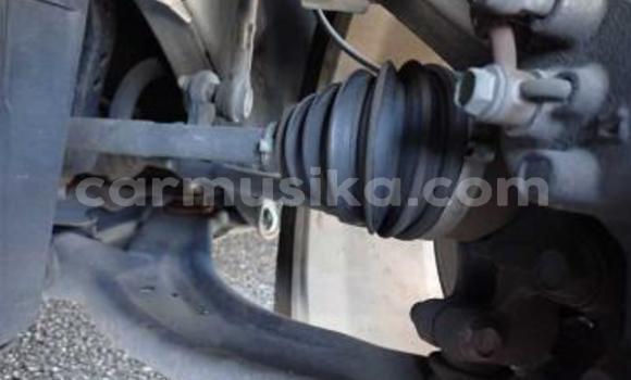 Tenga Tsaru Nissan Note Chena Mota in Beitbridge in Matabeleland South Tenga Tsaru Nissan Note Chena Mota in Beitbridge in Matabeleland South