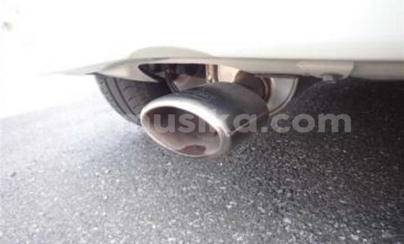 Tenga Tsaru Nissan Note Chena Mota in Beitbridge in Matabeleland South Tenga Tsaru Nissan Note Chena Mota in Beitbridge in Matabeleland South