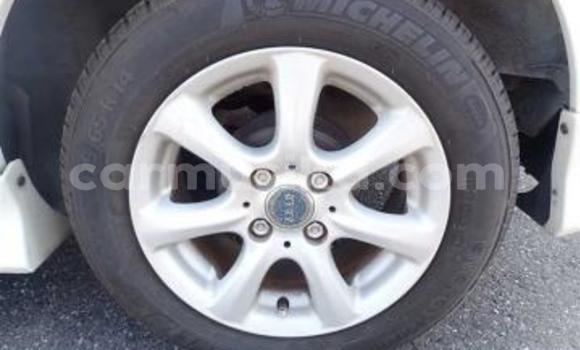 Tenga Tsaru Nissan Note Chena Mota in Beitbridge in Matabeleland South Tenga Tsaru Nissan Note Chena Mota in Beitbridge in Matabeleland South