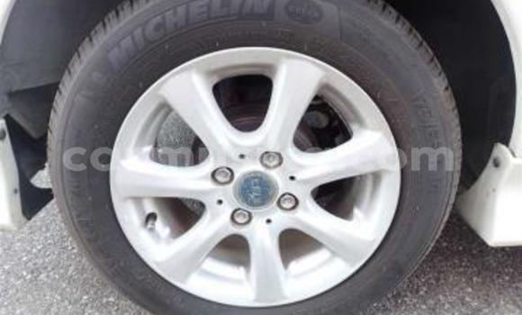 Tenga Tsaru Nissan Note Chena Mota in Beitbridge in Matabeleland South Tenga Tsaru Nissan Note Chena Mota in Beitbridge in Matabeleland South