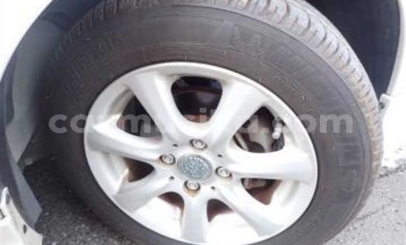 Tenga Tsaru Nissan Note Chena Mota in Beitbridge in Matabeleland South Tenga Tsaru Nissan Note Chena Mota in Beitbridge in Matabeleland South