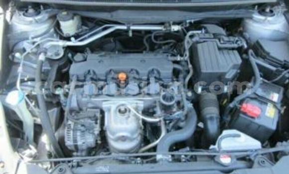 Tenga Tsaru Honda Stream Sirivha Mota in Beitbridge in Matabeleland South Tenga Tsaru Honda Stream Sirivha Mota in Beitbridge in Matabeleland South