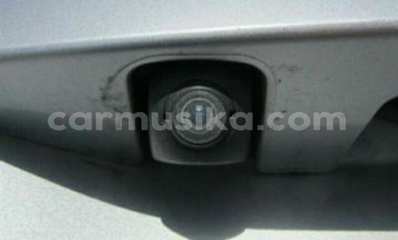 Tenga Tsaru Honda Stream Sirivha Mota in Beitbridge in Matabeleland South Tenga Tsaru Honda Stream Sirivha Mota in Beitbridge in Matabeleland South